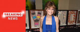 denise nickerson