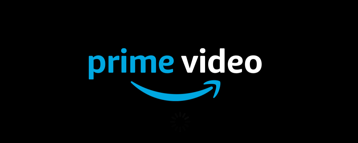 Prime Video