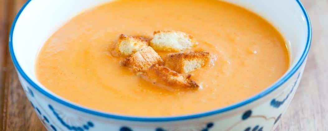 cream-of-vegetable-soup