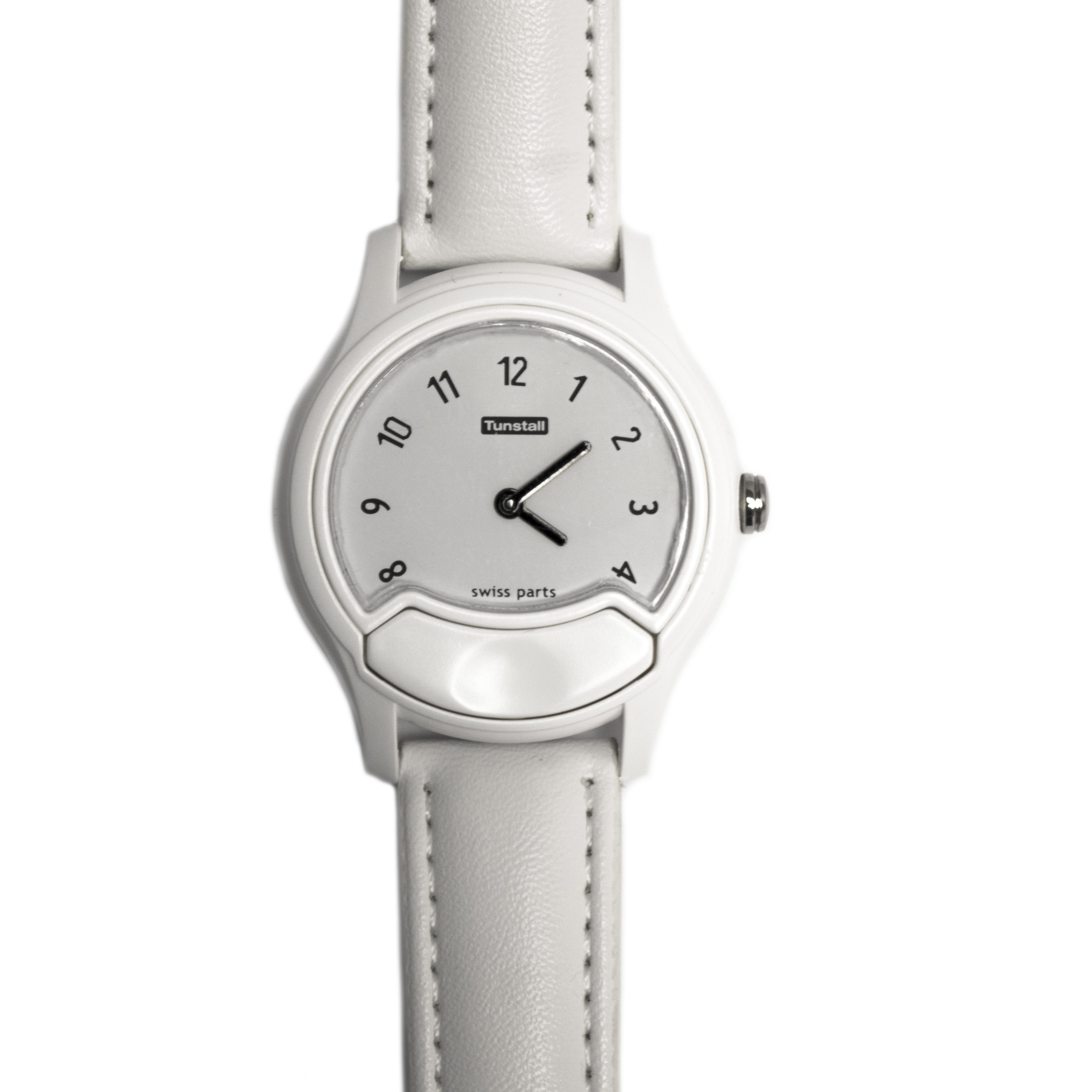 Minuet Watch